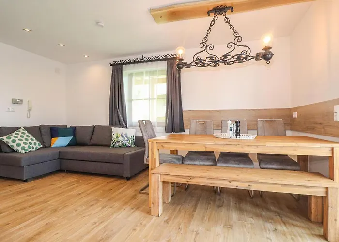 In Techelsberg * Sankt Martin am Techelsberg