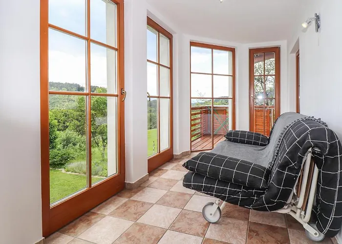 In Techelsberg Sankt Martin am Techelsberg